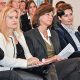 Bayerischer Pharmagipfel 2014