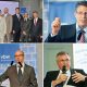 „So teuer kann sparen sein“ – Vorstellung einer Analyse für den Pharma-Standort Bayern