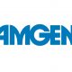 AMGEN stellt sich vor
