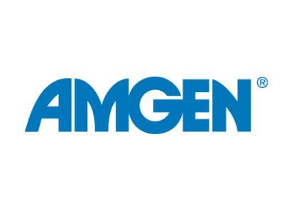 Amgen