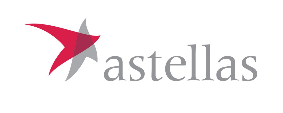 Astellas engagiert sich in der Pharmainitiative Bayern