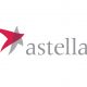 Astellas engagiert sich in der Pharmainitiative Bayern