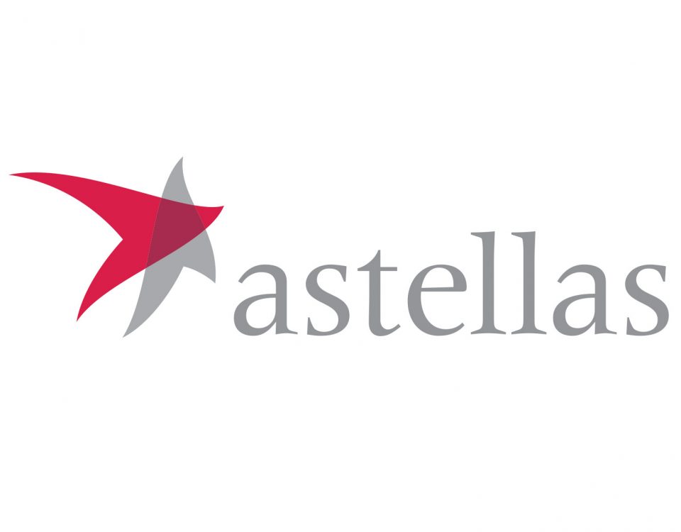 Astellas engagiert sich in der Pharmainitiative Bayern