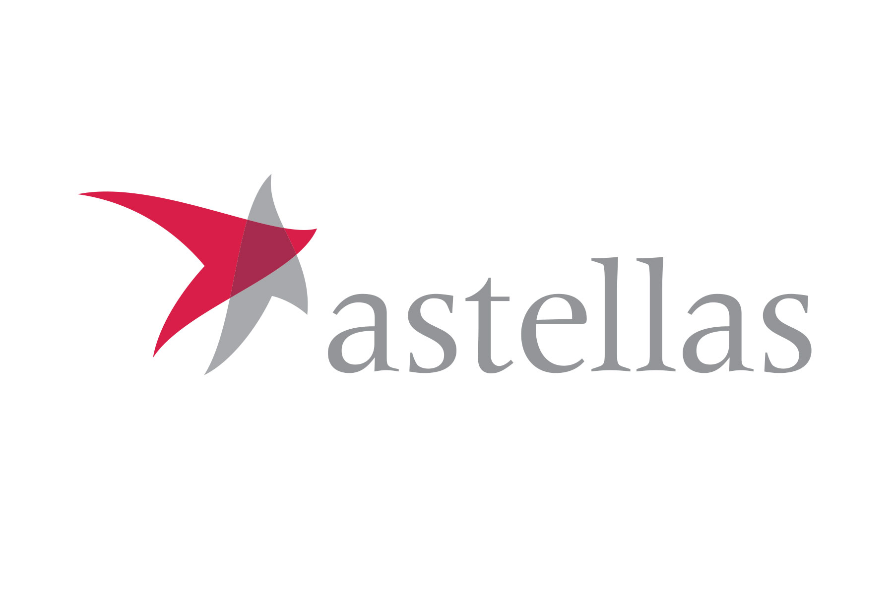 Astellas engagiert sich in der Pharmainitiative Bayern