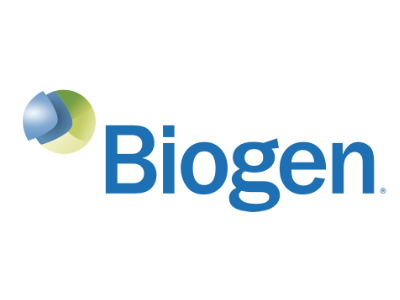 biogen