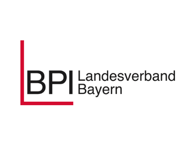 BPI Landesverband Bayern