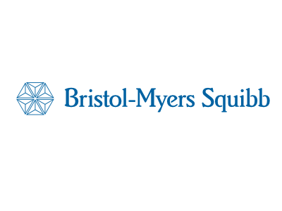 Bristol-Myers