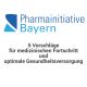 Positionspapier 2019: Fünf Vorschläge für eine optimale Gesundheitsversorgung