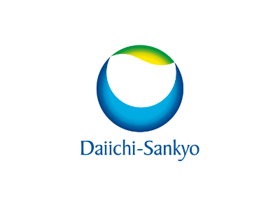 Daiichi_Sankyo