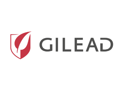 Gilead