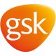 GSK stellt sich vor