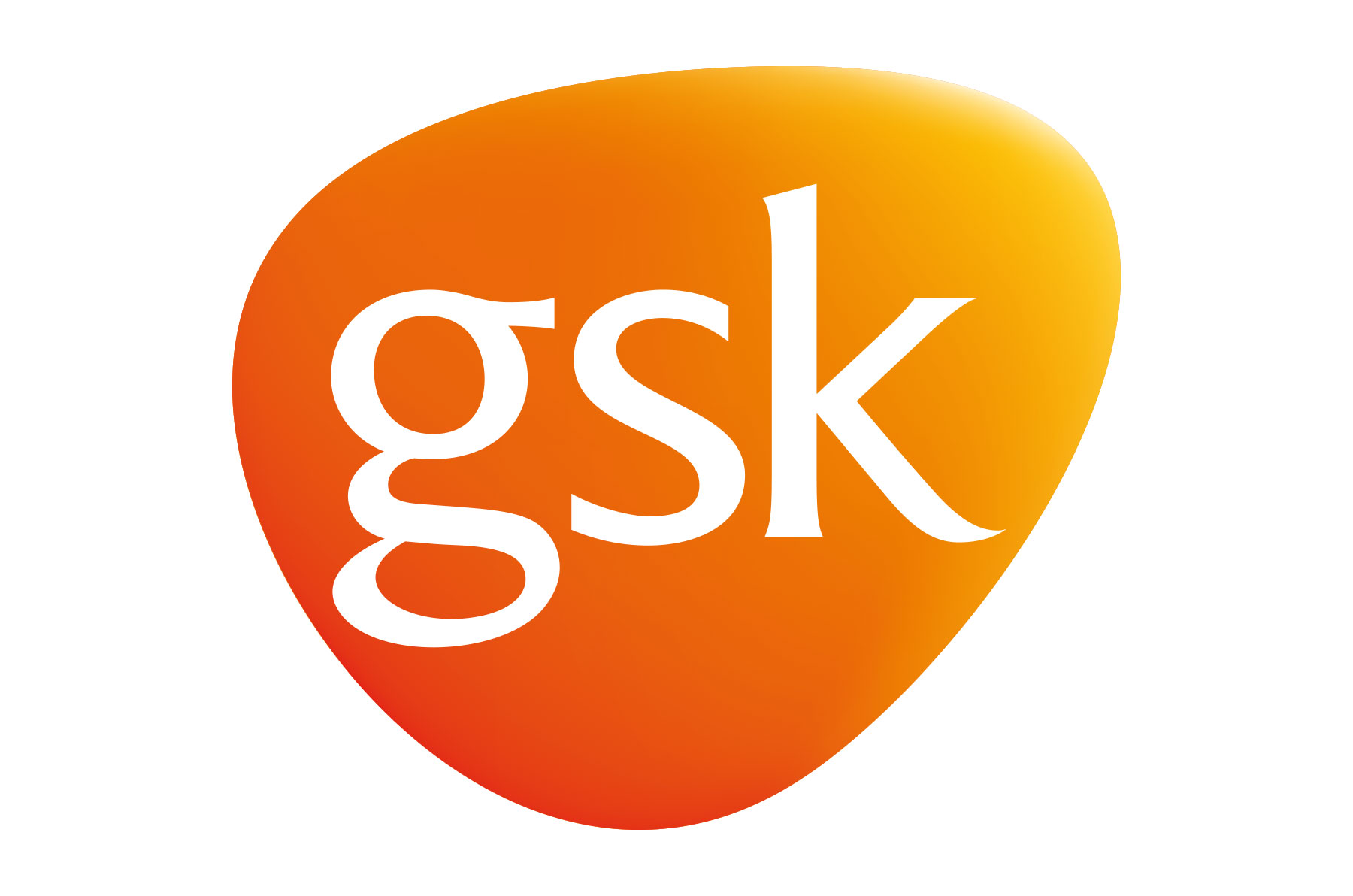 GSK stellt sich vor