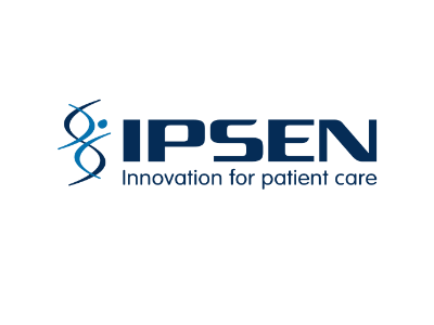 IPSEN