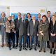 Bayerischer Pharmagipfel 2019: Die Vorbereitungen starten