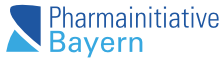 Logo-Pharmainitiative-Bayern