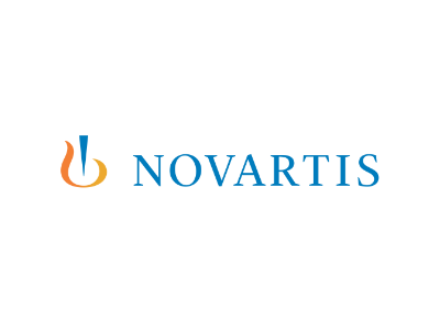 Novartis