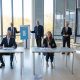 Wirtschaftsministerium und Gesundheitsministerium schreiben die Gemeinsame Erklärung mit der Pharmaindustrie fort