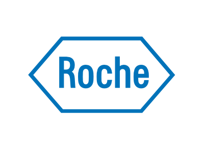 Roche