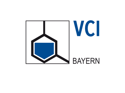 VCI Bayern