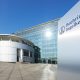 Boehringer Ingelheim HQ