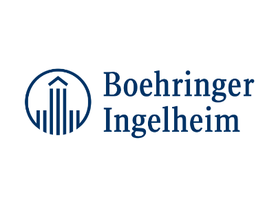 Boehringer Ingelheim