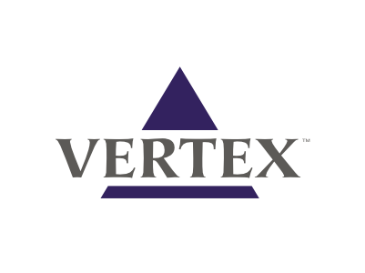 Vertex Pharmaceuticals (Germany) GmbH