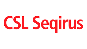 Sequirus – A CSL Company