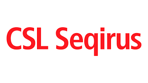 csl_seqirus