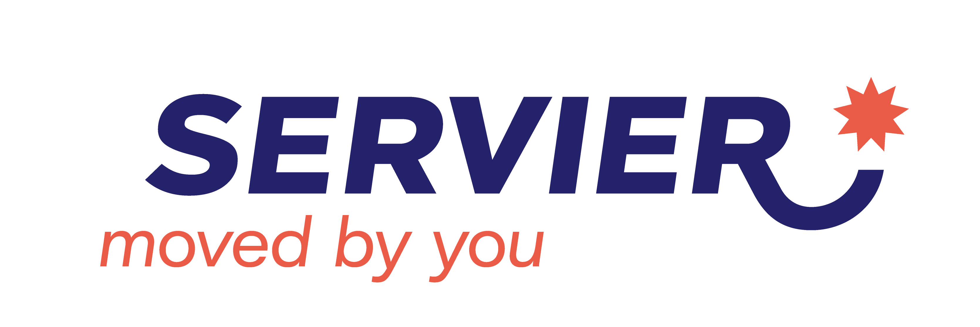 Servier_Logo_Sign_RVB